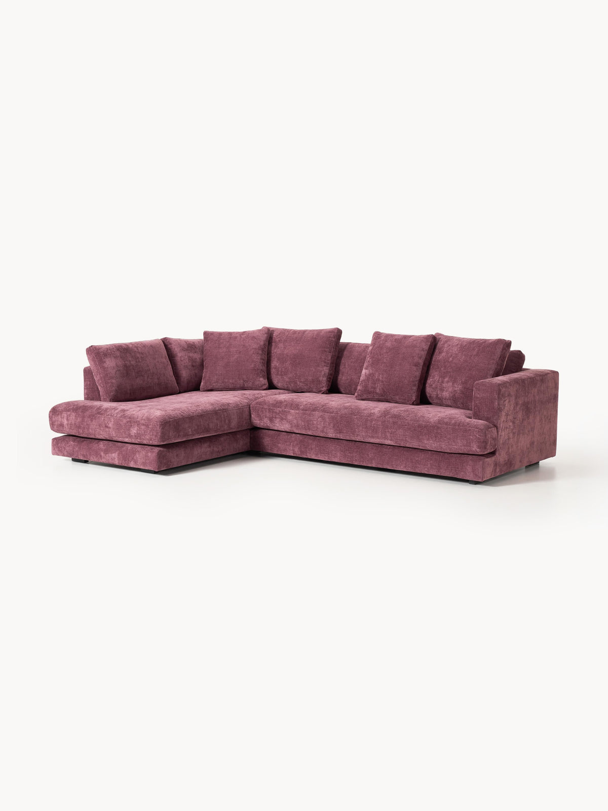Tribeca Sofa, Corner