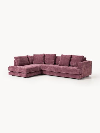 Tribeca Sofa, Corner