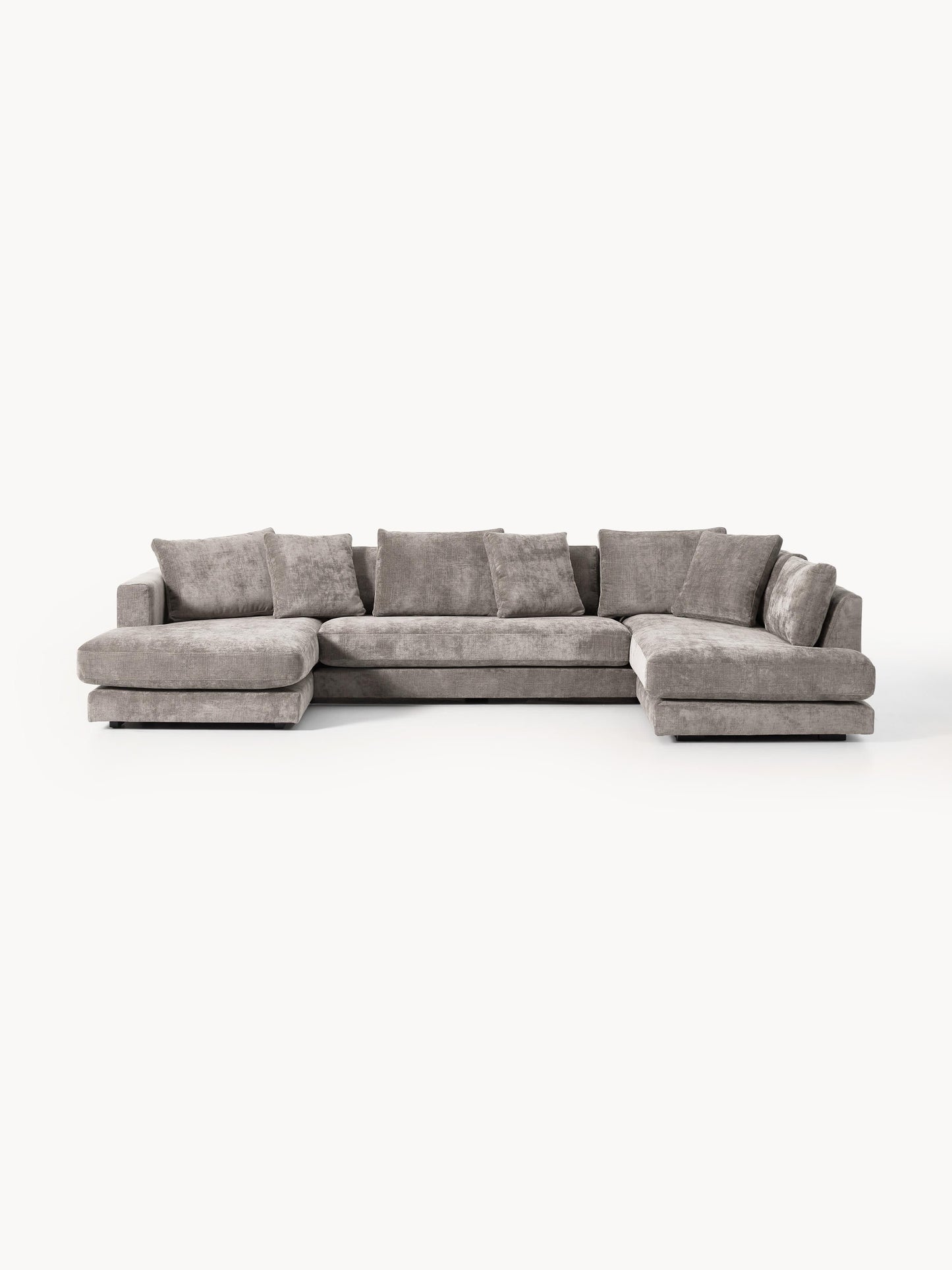 Tribeca Sofa, XL