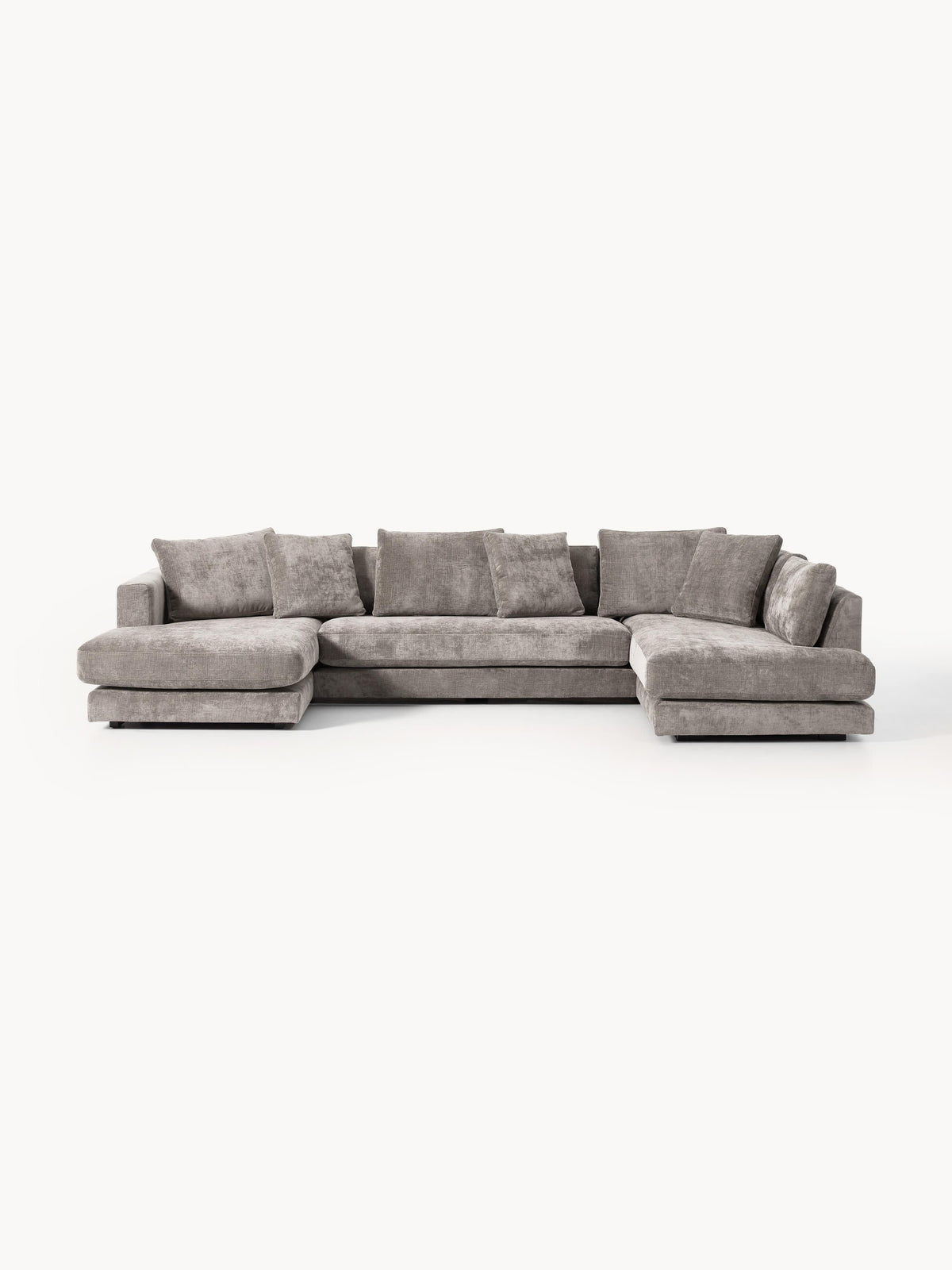 Tribeca Sofa, XL