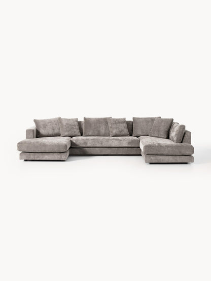 Tribeca Sofa, XL