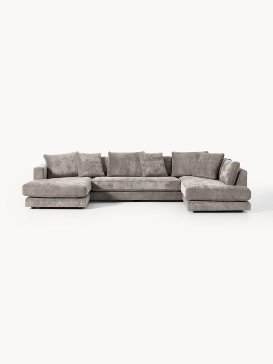 Tribeca Sofa, XL