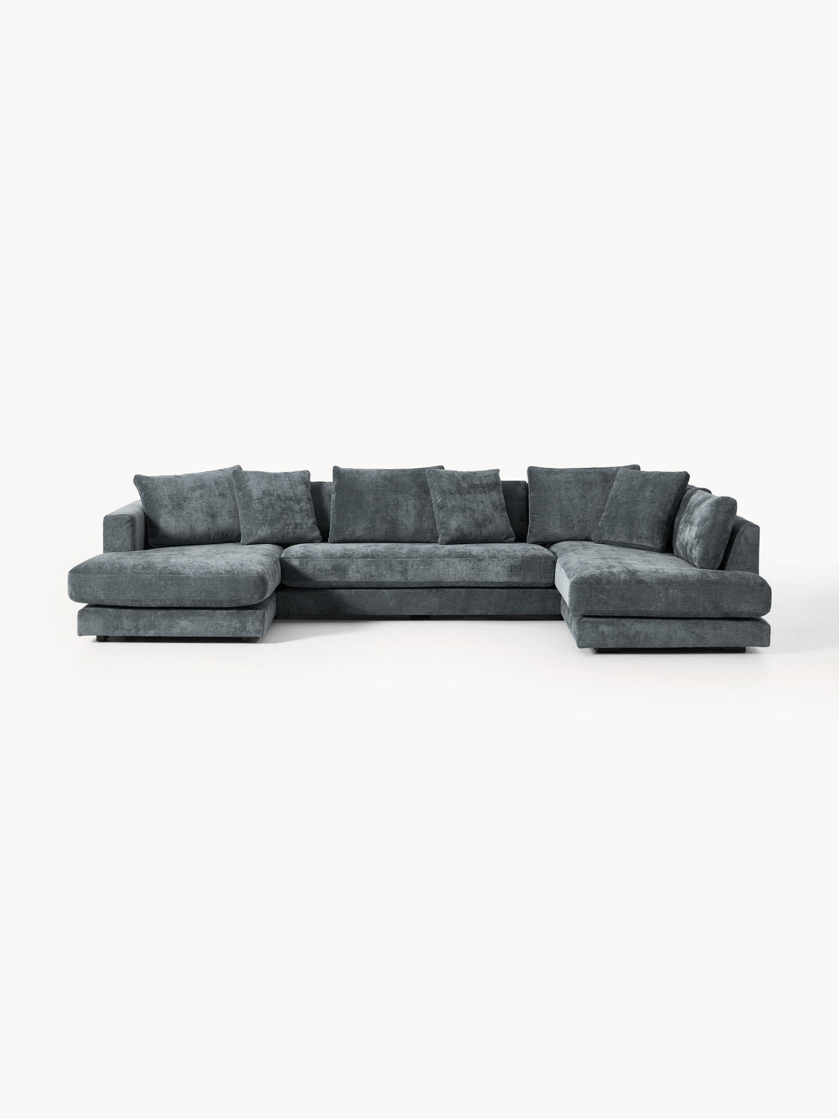 Tribeca Sofa, XL
