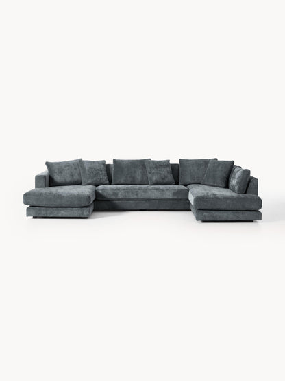 Tribeca Sofa, XL