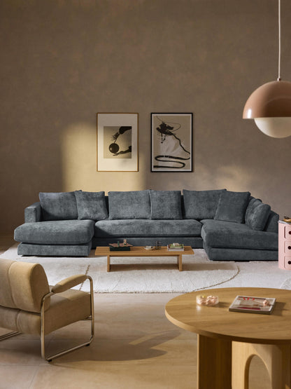 Tribeca Sofa, XL