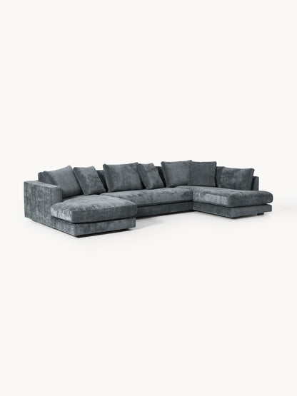 Tribeca Sofa, XL