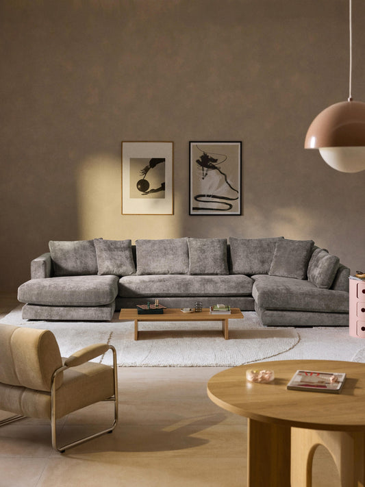 Tribeca Sofa, XL