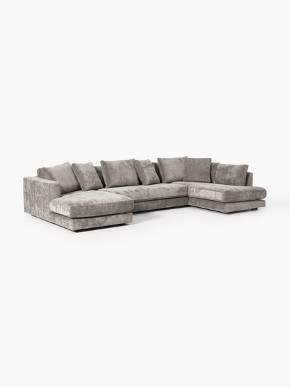 Tribeca Sofa, XL
